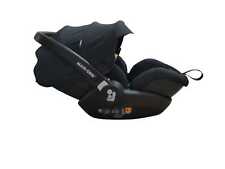 Maxi-Cosi Babyschale i-Size Baby sitz 157° Liegefunktion Un-Regulation No.129/03