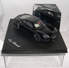 Slot Car Prosot PS1054 Ferrari