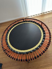 Bellicon Trampolin 125cm