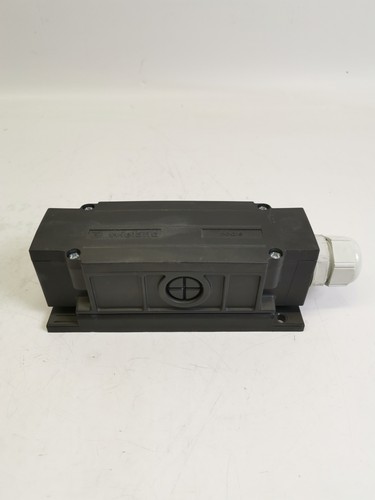 Wieland podis fcs si - podis, 4