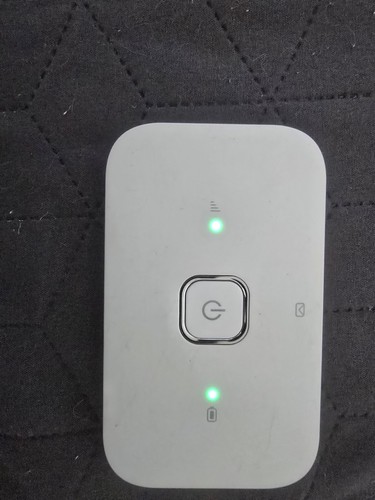 Vodafone mobile r218h - mobile, 'r218h'