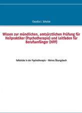 Wissen zur mündlichen