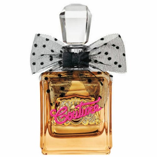 Juicy couture viva - viva,