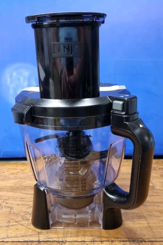 Ninja 1 - ninja, 3-in-1
