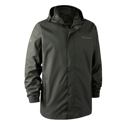 Deerhunter survivor regenjacke - deerhunter,