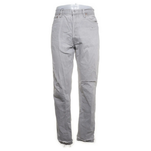Levi strauss jeans - levi,