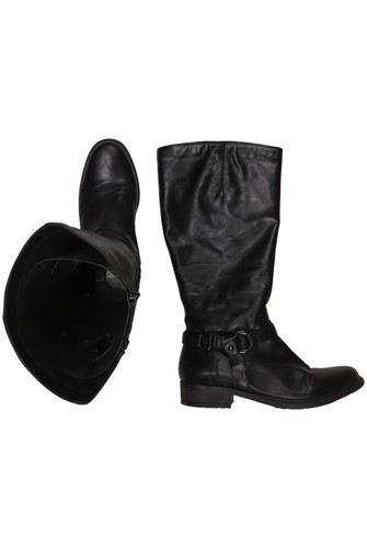 Clarks stiefel damen - clarks,