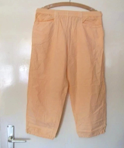 Helle sommerhose m - sommerhose,