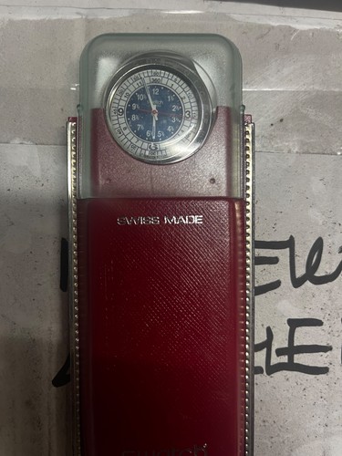 Swatch aus sammlung mit - swatch,