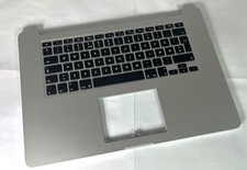 Original Apple MacBook Pro