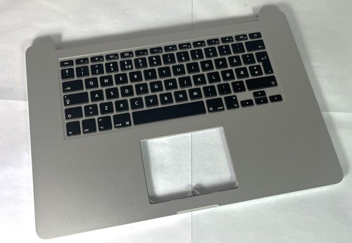 Original apple macbook pro - macbook,