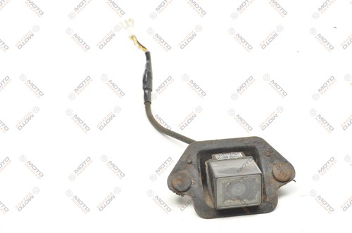 Nissan primera p12 dci - p12,