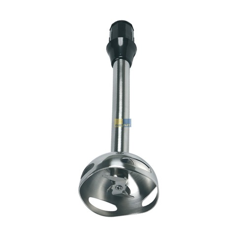 Bosch siemens mixfuß - bosch,