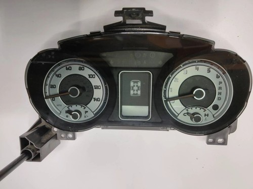 Mitsubishi pajero 2008 diesel - mitsubishi,