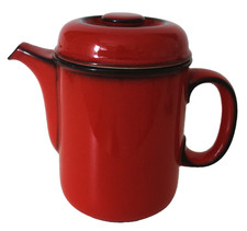 Kaffeekanne 1 Liter - Thomas