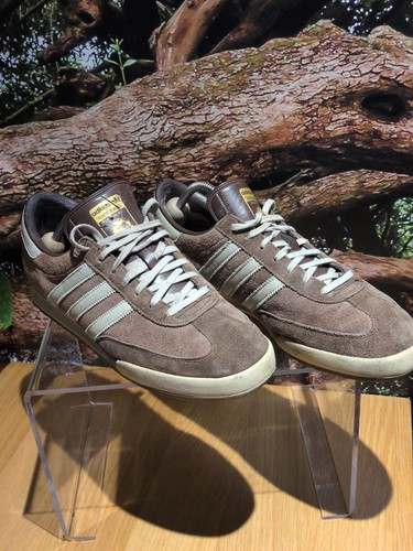 Adidas beckenbauer sneaker - adidas,