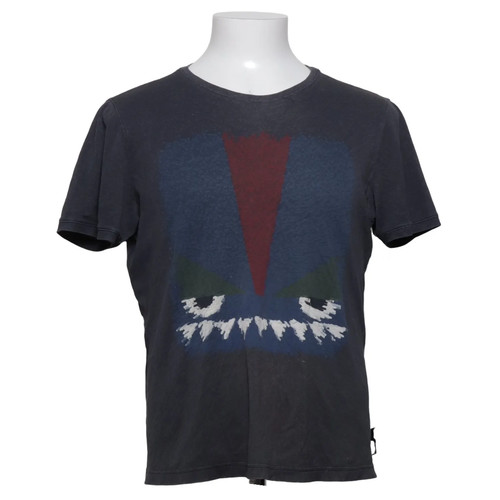 Fendi shirt größe 52 - t-shirt,,