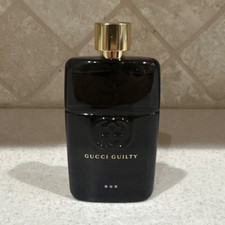 Gucci Guilty Oud Eau de Parfum