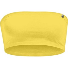 kidneykaren yoga mini-tube Gr