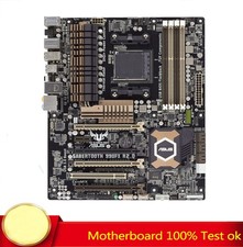 FOR   TUF SABERTOOTH 990FX