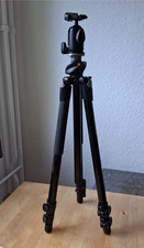 Manfrotto 055xprob - manfrotto,