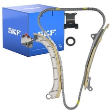 SKF STEUERKETTENSATZ passend