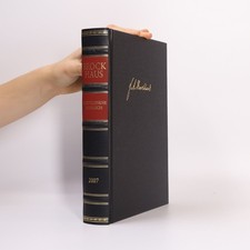 Brockhaus Enzyklopädie