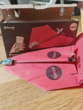 Powerup 3.0 Smartphone Papierflugzeug mit Fernsteuerung