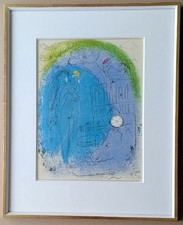 Chagall marc 1887 - marc, witebsk
