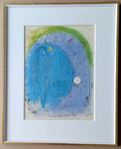 Chagall marc 1887 witebsk - marc,