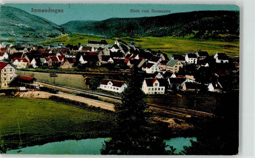 51887823 7717 immendingen - 51887823,