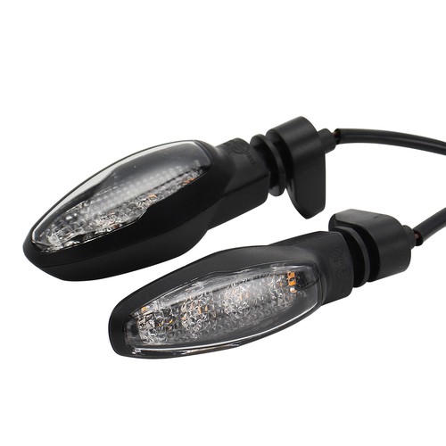 Led blinker für triumph speed - led,
