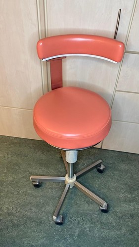 Jörg sohn zahnarzt dental - &,