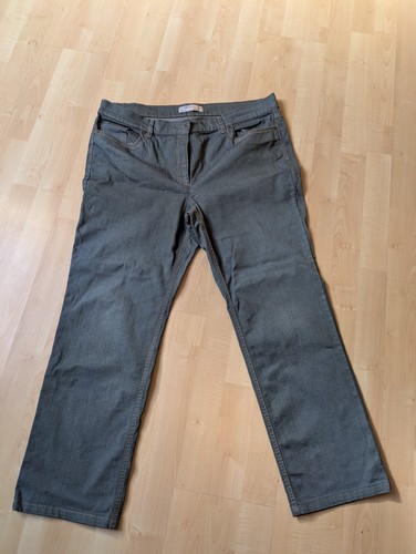 Zerres comfort damen - comfort,