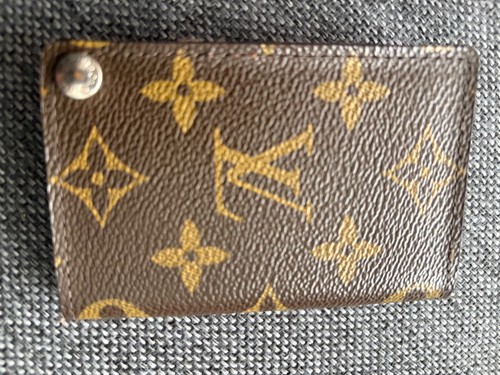 Authentic louis vuitton - authentic,