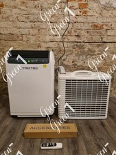 Trotec PAC 4600 16000 BTU