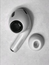 Original Apple AirPod Pro 2
