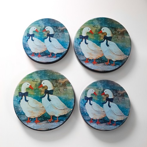 Vintage herdabdeckplatten set - herdabdeckplatten,
