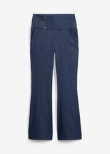 Thermoweiche Leggings im