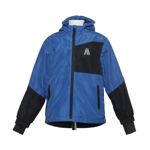 Crivit skijacke unisex - crivit,,