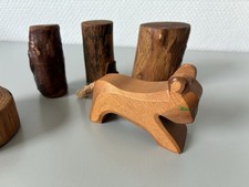 Ostheimer tiere mit - tiere,