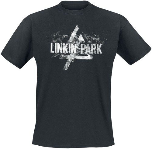 Linkin park shirt unisex - linkin,