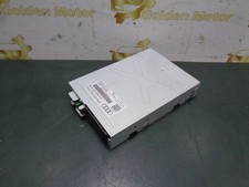 Audi A5 8T A4 8K Q7 4L Rückfahrkamera Steuergerät 8T0907441D