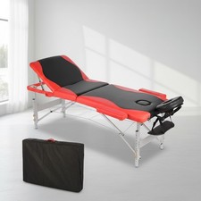 Massagebank Massagetisch