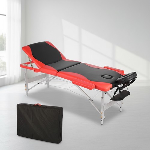Massagebank massagetisch - massagebank,