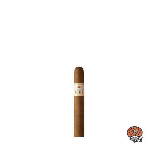 Villiger 1492 minuto zigarren - 1492,