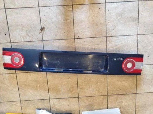 Sharan 7m8 7m9 7m6 - vw, 7m9,