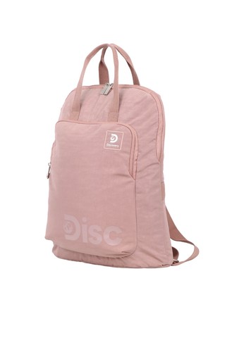 Discovery commuter urban - discovery,