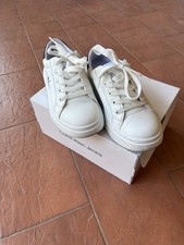 Calvin Klein Jungen Schuhe