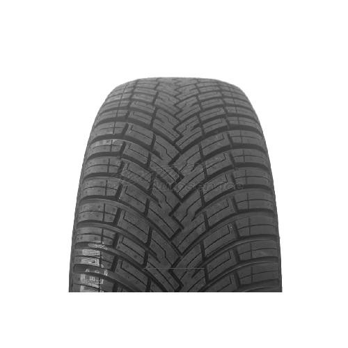 Pirelli powergy all season - all, sf